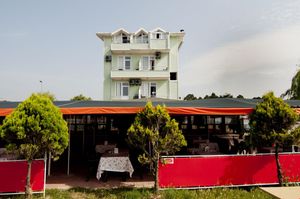 turkiye/istanbul/sile/liman-motel_2d9da6b4.jpg