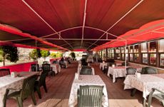 turkiye/istanbul/sile/liman-motel_3d489f4f.jpg