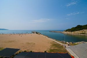 turkiye/istanbul/sile/liman-motel_92bd4c41.jpg