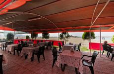 turkiye/istanbul/sile/liman-motel_ab0eb767.jpg