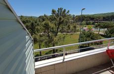 turkiye/istanbul/sile/liman-motel_da0fce80.jpg