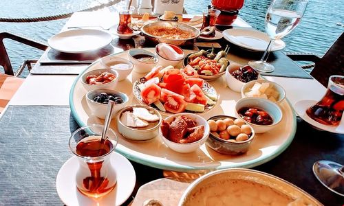 turkiye/istanbul/sile/lotus-restaurant-home_82b6a450.jpg