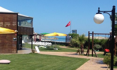turkiye/istanbul/sile/mad-sea-beach-hotel_56f04548.jpg