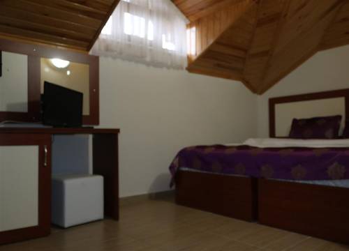 turkiye/istanbul/sile/manolyam-otel-a1f7514a.jpg