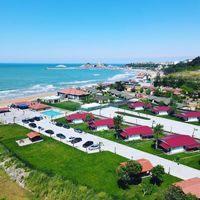 Marin Beach Hotel Şile