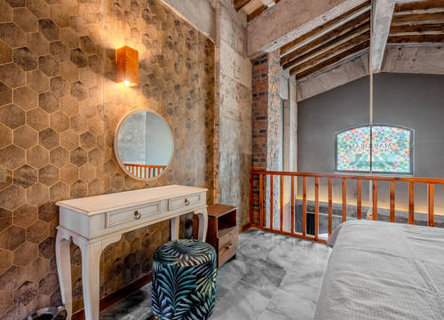 turkiye/istanbul/sile/marjoram-otel_3c68fe6b.jpg