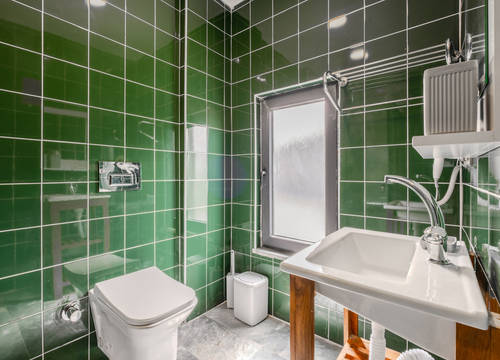 turkiye/istanbul/sile/marjoram-otel_57ff7613.jpg