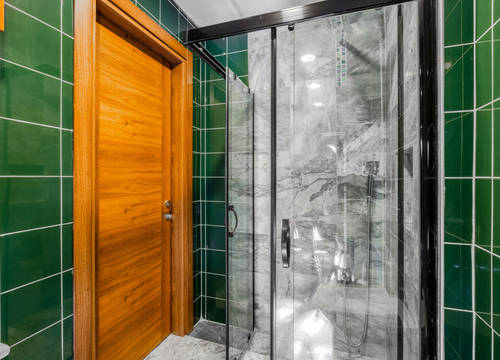 turkiye/istanbul/sile/marjoram-otel_59d14b34.jpg