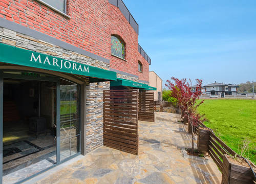 turkiye/istanbul/sile/marjoram-otel_7036d2b7.jpg