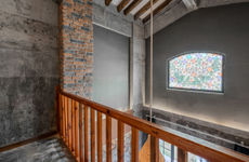 turkiye/istanbul/sile/marjoram-otel_73a9a764.jpg