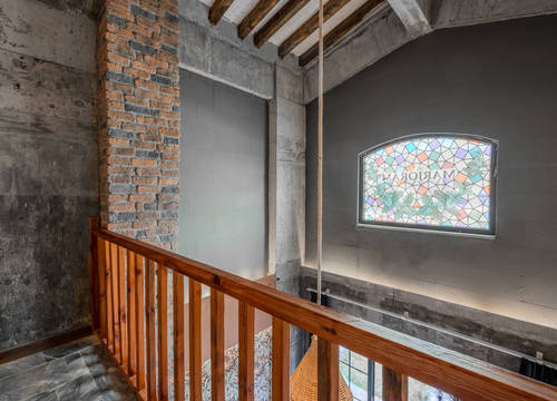 turkiye/istanbul/sile/marjoram-otel_73a9a764.jpg
