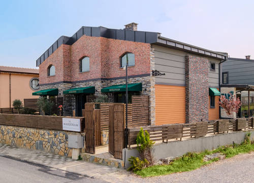 turkiye/istanbul/sile/marjoram-otel_7654fabe.jpg