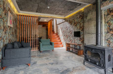 turkiye/istanbul/sile/marjoram-otel_888f4b4a.jpg