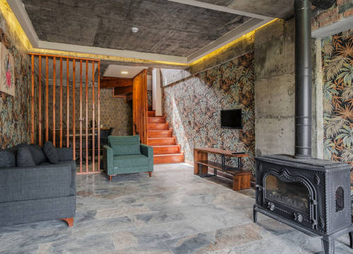 turkiye/istanbul/sile/marjoram-otel_888f4b4a.jpg