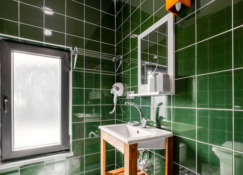 turkiye/istanbul/sile/marjoram-otel_933f0837.jpg