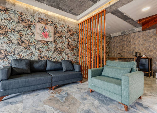 turkiye/istanbul/sile/marjoram-otel_a8c78eb5.jpg