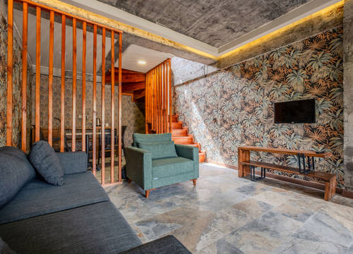 turkiye/istanbul/sile/marjoram-otel_d9a592a5.jpg