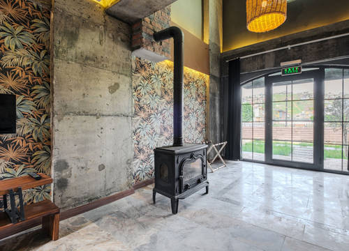 turkiye/istanbul/sile/marjoram-otel_e7ca4732.jpg