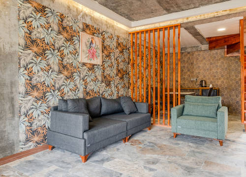 turkiye/istanbul/sile/marjoram-otel_ec9e8026.jpg