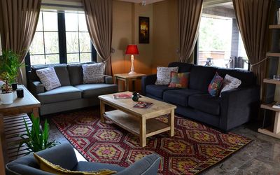 Mata Hotel · 4