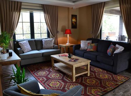 turkiye/istanbul/sile/mata-boutique-hotel_1c59291e.jpg