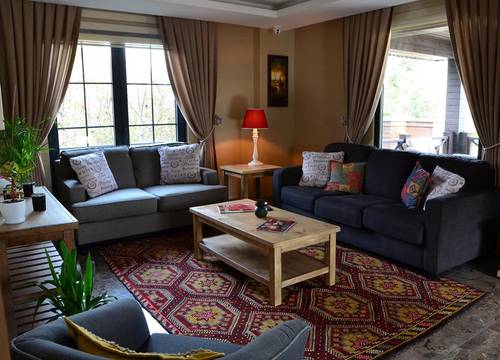 turkiye/istanbul/sile/mata-boutique-hotel_1c59291e.jpg