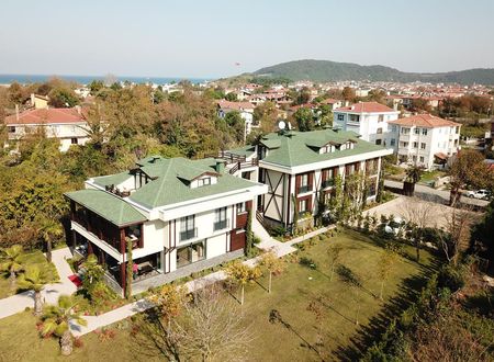 turkiye/istanbul/sile/mata-boutique-hotel_64641ee3.jpg