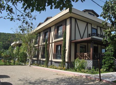 turkiye/istanbul/sile/mata-boutique-hotel_64e4cb51.jpg