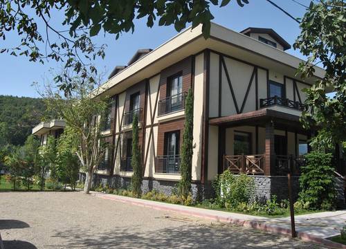turkiye/istanbul/sile/mata-boutique-hotel_64e4cb51.jpg