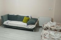 Standart Oda - İki Kişilik