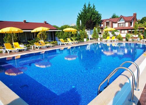 turkiye/istanbul/sile/mi-norte-exclusive-boutique-agva-7e4ac346.jpg