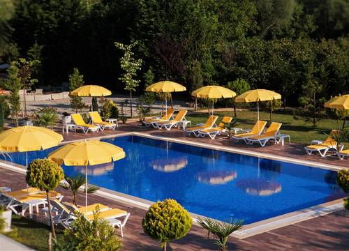 turkiye/istanbul/sile/mi-norte-exclusive-boutique-agva-b5bdf2e6.jpg
