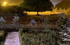 turkiye/istanbul/sile/milla-serenity_8f6f1c7f.png