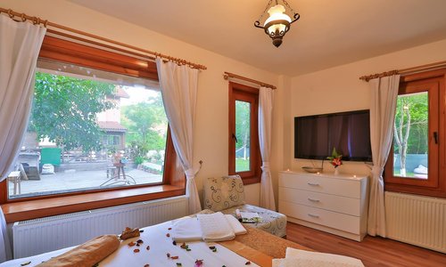 turkiye/istanbul/sile/mints-hotel_d07b22be.jpg