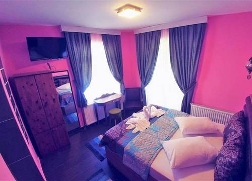 turkiye/istanbul/sile/motel-tahir-adult-only-18-26d07aff.png