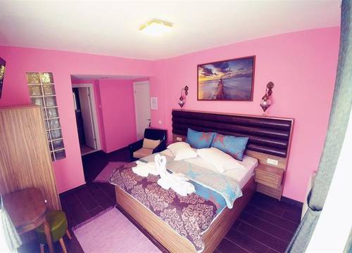 turkiye/istanbul/sile/motel-tahir-adult-only-18-5db88edf.png