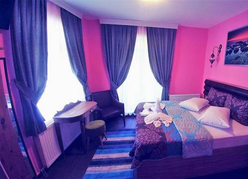 turkiye/istanbul/sile/motel-tahir-adult-only-18-ef44cc98.png