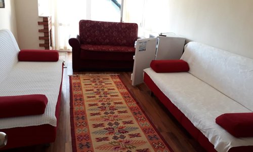 turkiye/istanbul/sile/murathan-apart-hotel_ea286471.jpeg