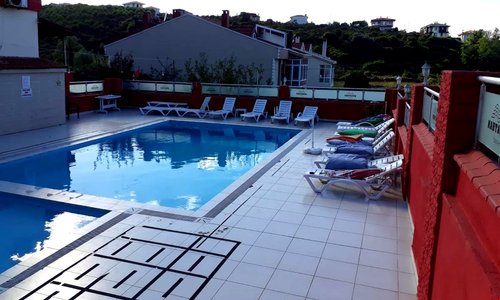 turkiye/istanbul/sile/murathan-apart-hotel_f9c39ed4.jpeg