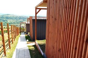 turkiye/istanbul/sile/nature-and-you_4dafc3ed.jpg