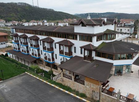 turkiye/istanbul/sile/olinda-hotel-spa_0e52cec4.jpg