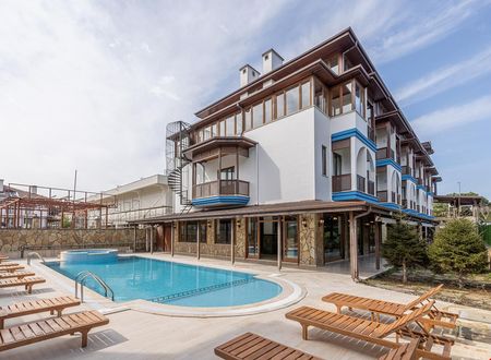 turkiye/istanbul/sile/olinda-hotel-spa_10b3ca85.jpg
