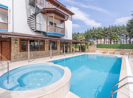 turkiye/istanbul/sile/olinda-hotel-spa_22ccdacd.jpg