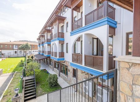 turkiye/istanbul/sile/olinda-hotel-spa_260ecea2.jpg