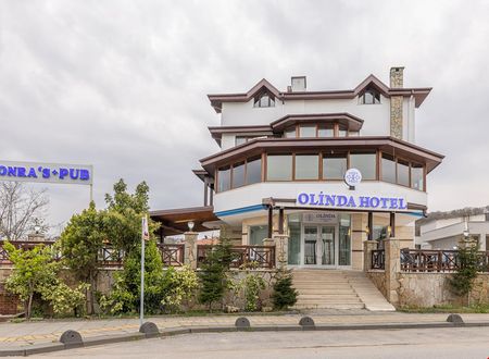 turkiye/istanbul/sile/olinda-hotel-spa_29003776.jpg