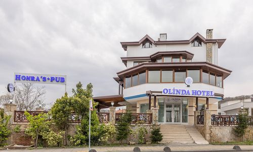 turkiye/istanbul/sile/olinda-hotel-spa_29003776.jpg