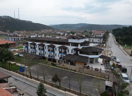 turkiye/istanbul/sile/olinda-hotel-spa_31e77b70.jpg