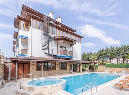 turkiye/istanbul/sile/olinda-hotel-spa_59e81527.jpg