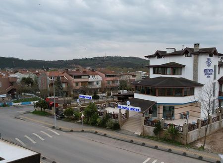 turkiye/istanbul/sile/olinda-hotel-spa_6bdf286b.jpg