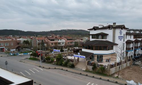 turkiye/istanbul/sile/olinda-hotel-spa_6bdf286b.jpg